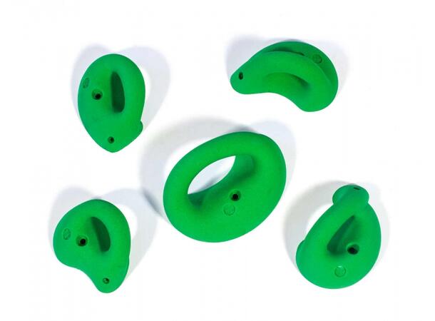 Lapis Threads 1 black (5 grep) 